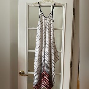 Forever 21 over sized dress